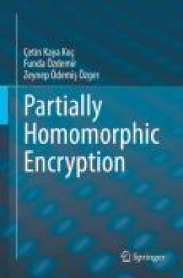 https://syndetics.com/index.aspx