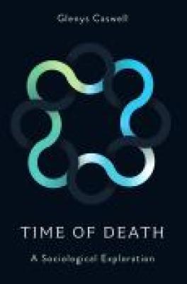https://syndetics.com/index.aspx