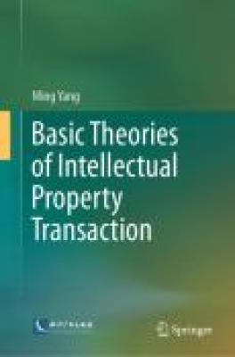https://syndetics.com/index.aspx