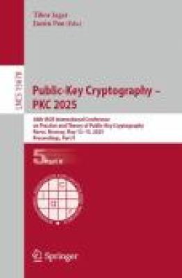 https://syndetics.com/index.aspx