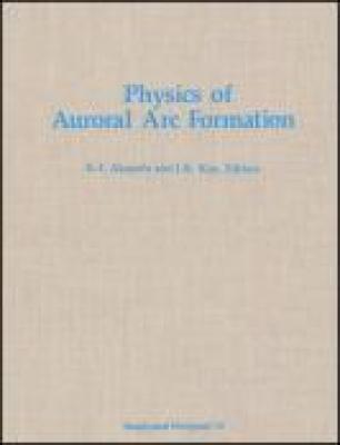 https://syndetics.com/index.aspx