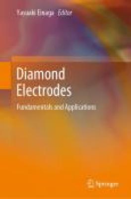 https://syndetics.com/index.aspx