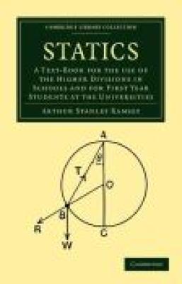 https://syndetics.com/index.aspx
