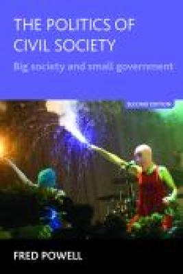 https://syndetics.com/index.aspx