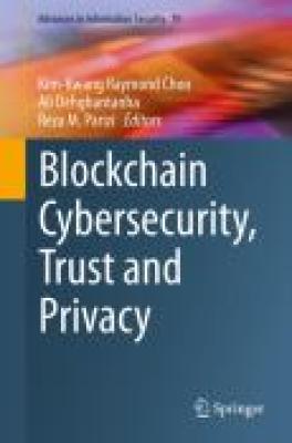 https://syndetics.com/index.aspx