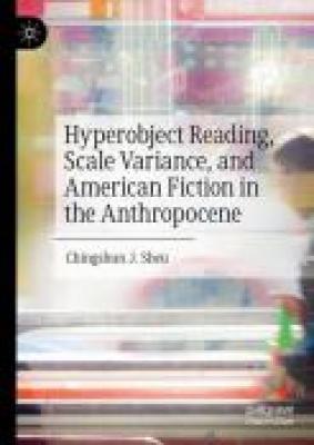 https://syndetics.com/index.aspx