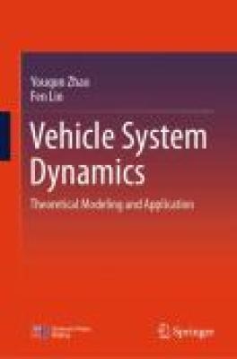 https://syndetics.com/index.aspx