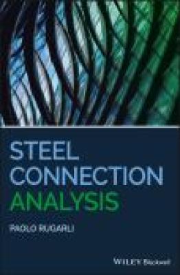 https://syndetics.com/index.aspx