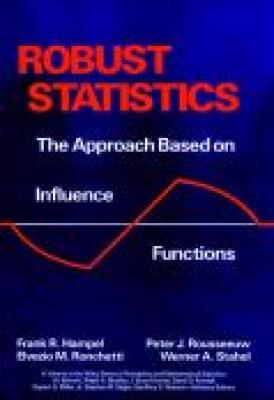 https://syndetics.com/index.aspx