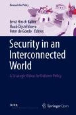 https://syndetics.com/index.aspx