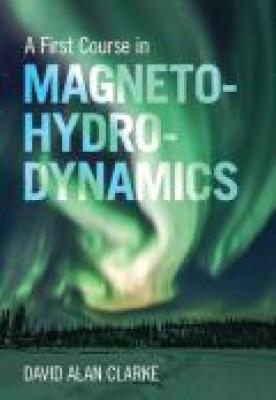 https://syndetics.com/index.aspx