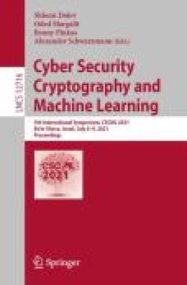 https://syndetics.com/index.aspx