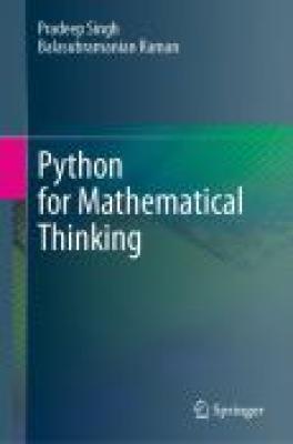 https://syndetics.com/index.aspx
