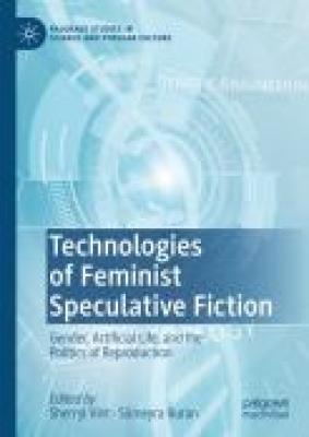 https://syndetics.com/index.aspx