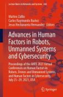 https://syndetics.com/index.aspx