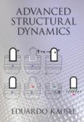 https://syndetics.com/index.aspx