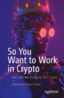 https://syndetics.com/index.aspx