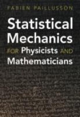 https://syndetics.com/index.aspx