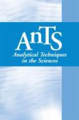 https://syndetics.com/index.aspx
