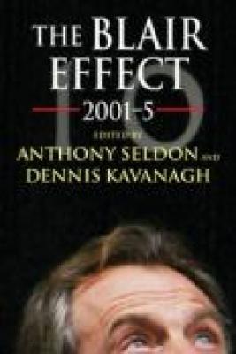 https://syndetics.com/index.aspx