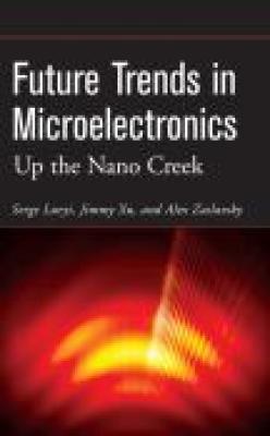 https://syndetics.com/index.aspx