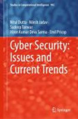 https://syndetics.com/index.aspx