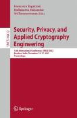 https://syndetics.com/index.aspx