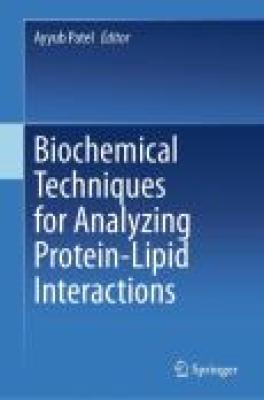 https://syndetics.com/index.aspx