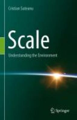 https://syndetics.com/index.aspx