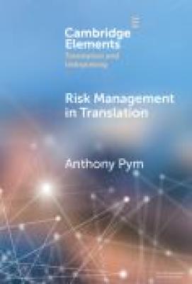 https://syndetics.com/index.aspx