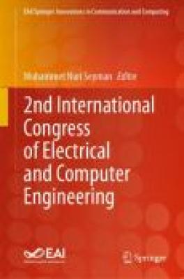 https://syndetics.com/index.aspx