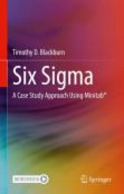 https://syndetics.com/index.aspx