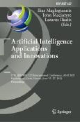https://syndetics.com/index.aspx