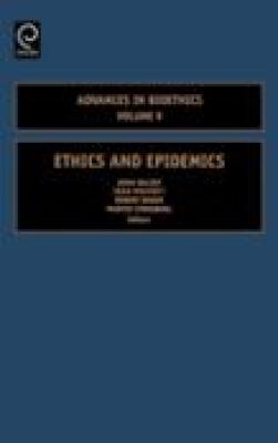 https://syndetics.com/index.aspx