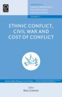 https://syndetics.com/index.aspx