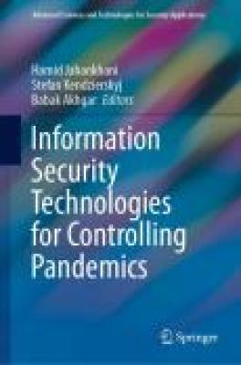 https://syndetics.com/index.aspx