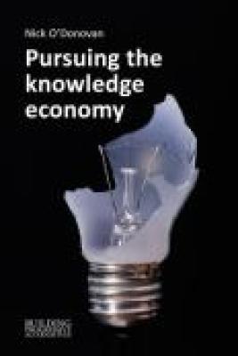 https://syndetics.com/index.aspx