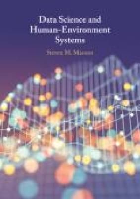 https://syndetics.com/index.aspx