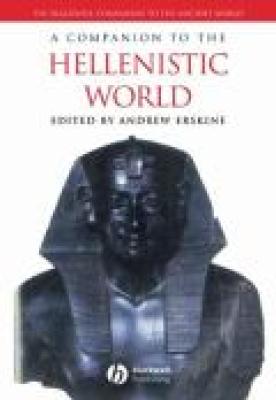 https://syndetics.com/index.aspx