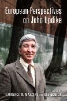 https://syndetics.com/index.aspx