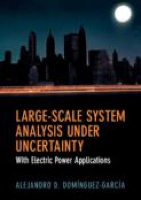 https://syndetics.com/index.aspx