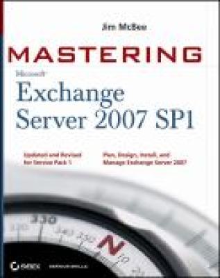 https://syndetics.com/index.aspx