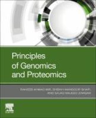 https://syndetics.com/index.aspx