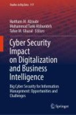 https://syndetics.com/index.aspx