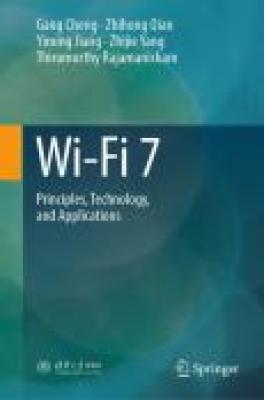 https://syndetics.com/index.aspx
