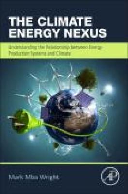 https://syndetics.com/index.aspx