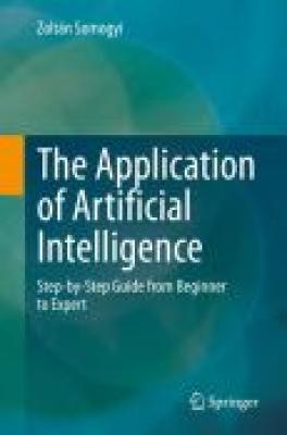 https://syndetics.com/index.aspx