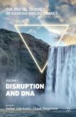 https://syndetics.com/index.aspx