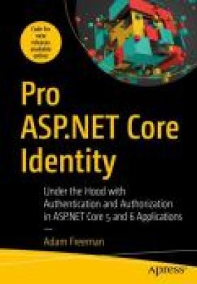 https://syndetics.com/index.aspx