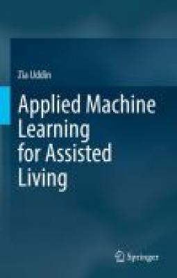 https://syndetics.com/index.aspx
